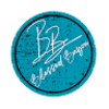 bayoucloset23